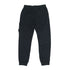 Pantalone Tuta Stone Island